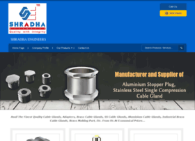 Shradhaengineers.in thumbnail Shradhaengineers.in thumbnail