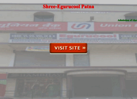 Shree-egurucool.co.in thumbnail