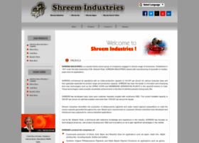 Shreem.co.in thumbnail