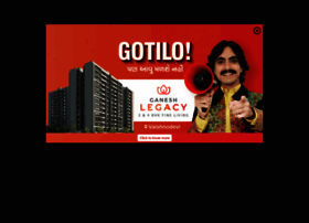 Shreesiddhi.co.in thumbnail