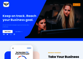 Shrizinternational.us thumbnail