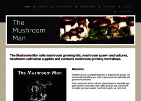 Shroomstore.ca thumbnail Shroomstore.ca thumbnail