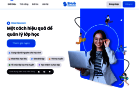 Shub.edu.vn thumbnail Shub.edu.vn thumbnail