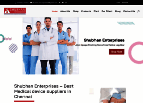 Shubhan.org thumbnail