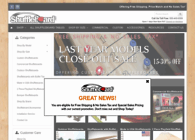 Shuffleboard.net thumbnail Shuffleboard.net thumbnail