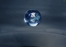 Shui.com thumbnail