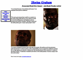 Shujaa.org thumbnail