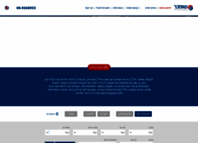 Shumacher.net thumbnail