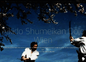 Shumeikan.at thumbnail