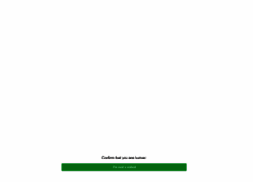 Shumoizolyaciya-avtomobilej.ru thumbnail