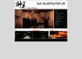 Shunmook.com thumbnail Shunmook.com thumbnail