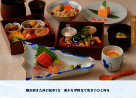 Shunsuitei.com thumbnail