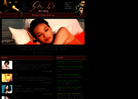 Shuqi.org thumbnail