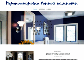 Shurlu.ru thumbnail Shurlu.ru thumbnail
