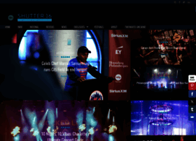 Shutter16.com thumbnail