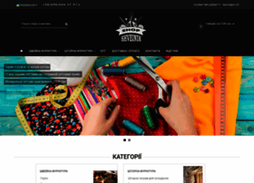 Shveinik-shop.com.ua thumbnail