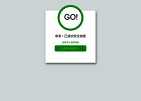 Shxfxyj.cn thumbnail Shxfxyj.cn thumbnail