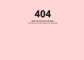Shxfxyj.com thumbnail