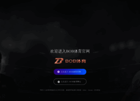 Shzhangxiaoquan.com thumbnail