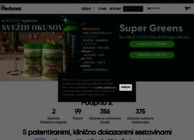 Si.herboxa.com thumbnail