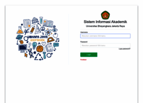 Sia Ubharajaya Ac Id At Website Informer Visit Sia Ubharajaya