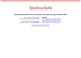 Sia.undip.ac.id thumbnail Sia.undip.ac.id thumbnail