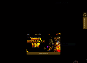 Siaax.com thumbnail