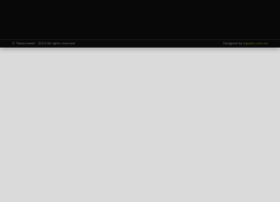 Siac.tabascoweb.com thumbnail