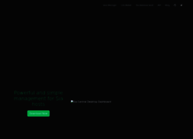 Siacentral.com thumbnail
