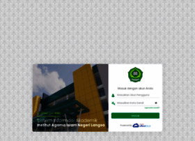 Siakad.iainlangsa.ac.id thumbnail Siakad.iainlangsa.ac.id thumbnail