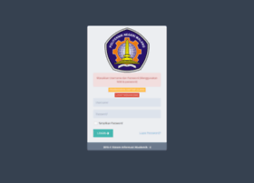 Siakad.polinema.ac.id thumbnail Siakad.polinema.ac.id thumbnail