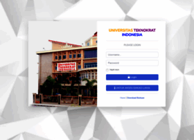 Siakad.teknokrat.ac.id thumbnail Siakad.teknokrat.ac.id thumbnail