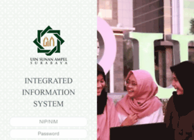 Siakad.uinsby.ac.id thumbnail Siakad.uinsby.ac.id thumbnail