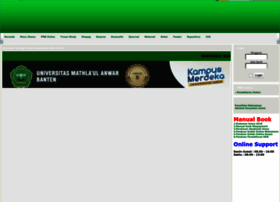 Siakad.unmabanten.ac.id thumbnail Siakad.unmabanten.ac.id thumbnail