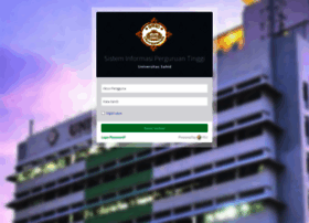 Siakad.usahid.ac.id thumbnail Siakad.usahid.ac.id thumbnail