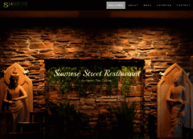 Siamese-stk.com thumbnail