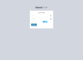 Siamik.umku.ac.id thumbnail Siamik.umku.ac.id thumbnail