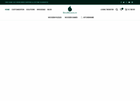 Siammandalay.com thumbnail