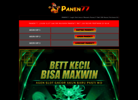 Siappak.net thumbnail