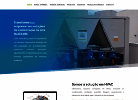 Siarcon.com.br thumbnail