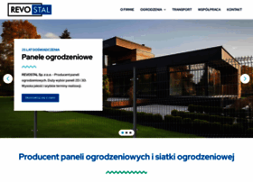 Siatmar.com.pl thumbnail