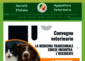 Siav-itvas.org thumbnail Siav-itvas.org thumbnail