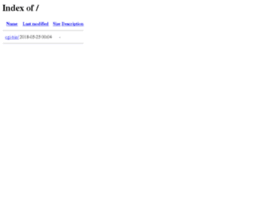 Siba.edu.pk thumbnail