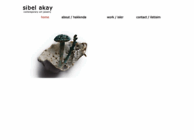 Sibelakay.com thumbnail