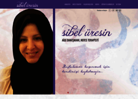 Sibeluresin.com thumbnail
