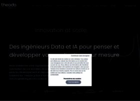 Sicara.ai thumbnail Sicara.ai thumbnail