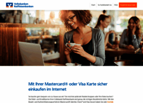 Sicher-online-einkaufen.de thumbnail Sicher-online-einkaufen.de thumbnail