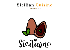 Siciliamo.org thumbnail