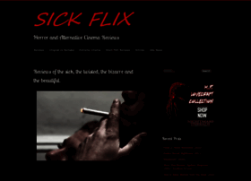 Sickflix.net thumbnail