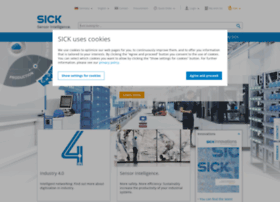 Sickinsight-online.de thumbnail